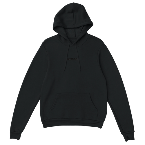 0f3dddad-1848-4974-85e7-3df466b476b0